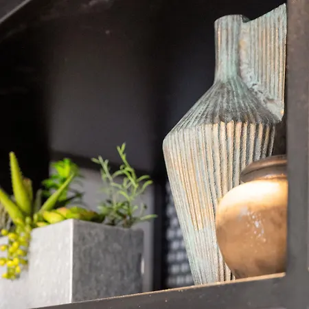 Staycity Gare De L'est 3* Paris