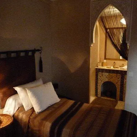 Staycity Gare De L'est Aparthotel