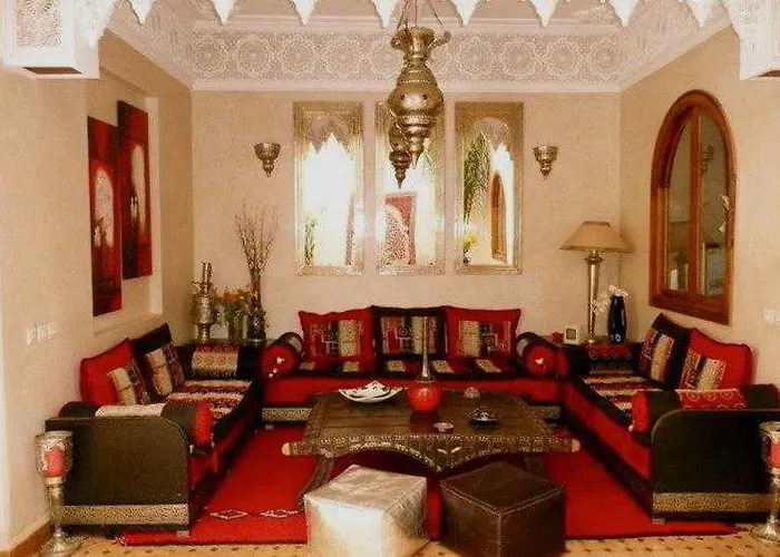 Hotel Staycity Gare De L’est