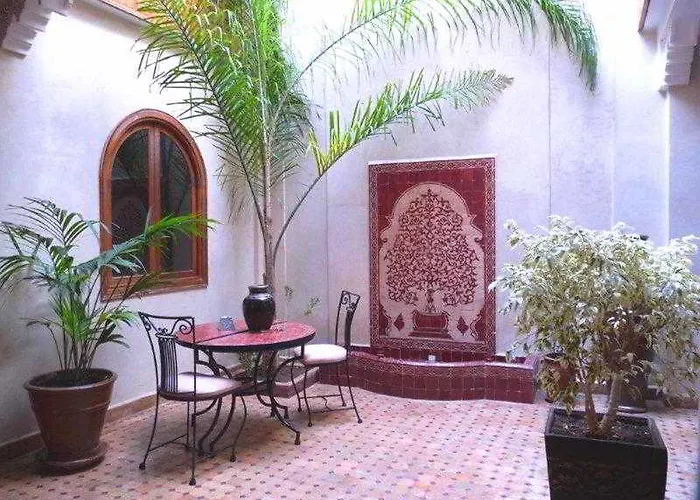 Hotel Staycity Gare De L’est Paris