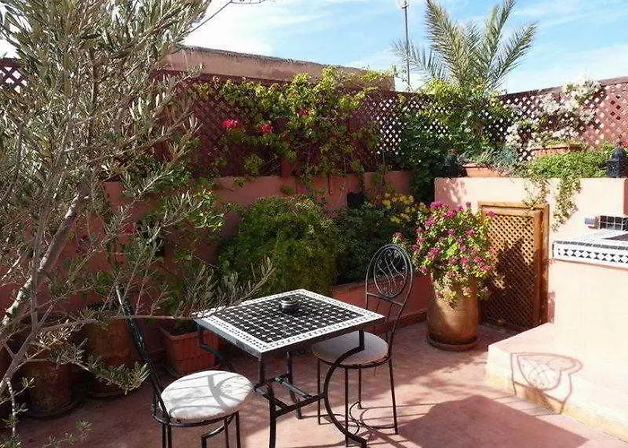 Staycity Gare De L’est Hotel