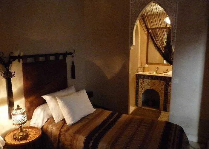 Staycity Gare De L’est Hotel