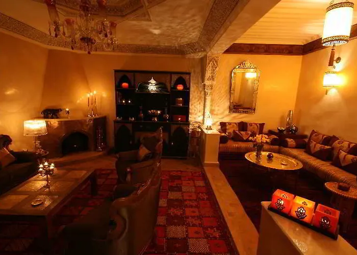 Staycity Gare De L’est