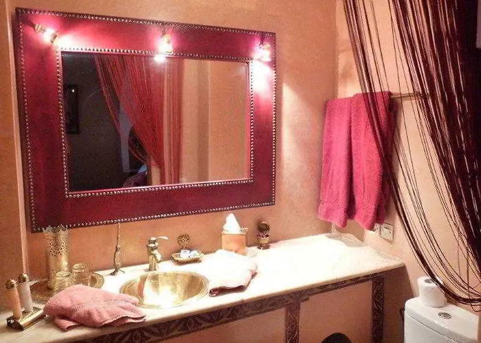 Hotel Staycity Gare De L’est