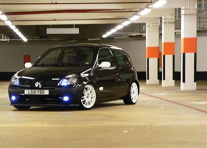 Staycity Gare De L’est 3*