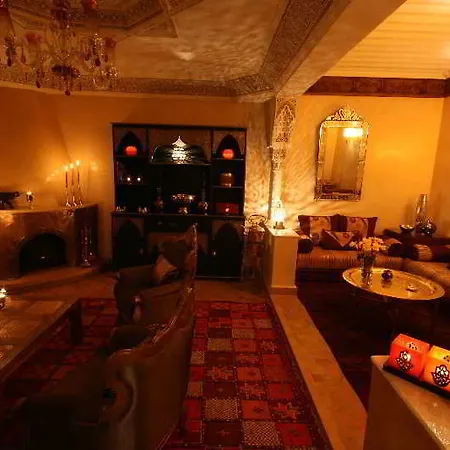 Staycity Gare De L'est